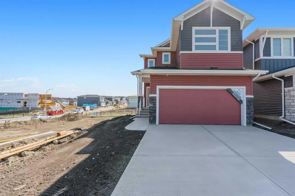 283 Rivercrest Way