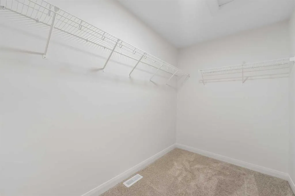 283 Rivercrest Way