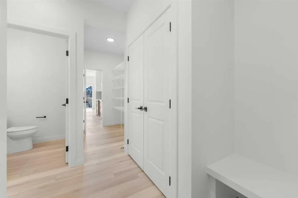283 Rivercrest Way