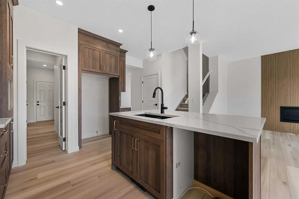 283 Rivercrest Way