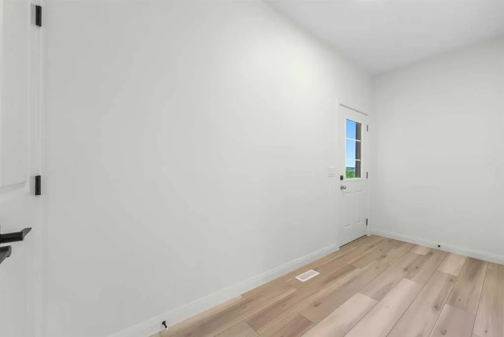 283 Rivercrest Way