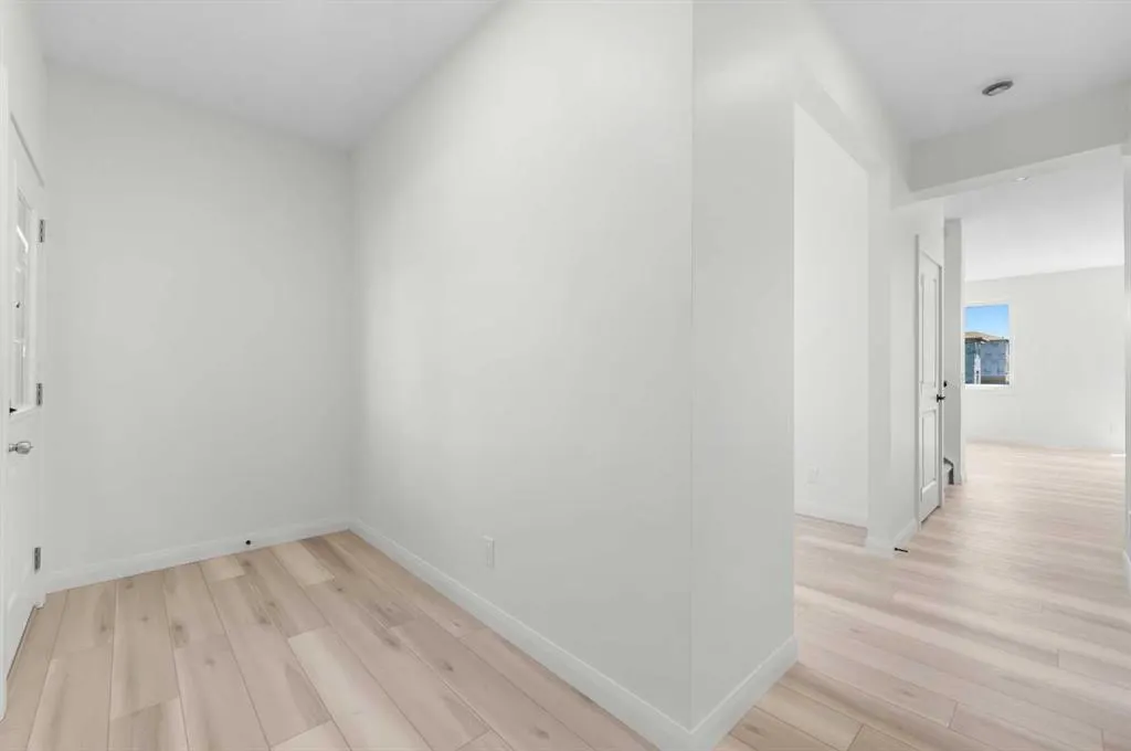 283 Rivercrest Way