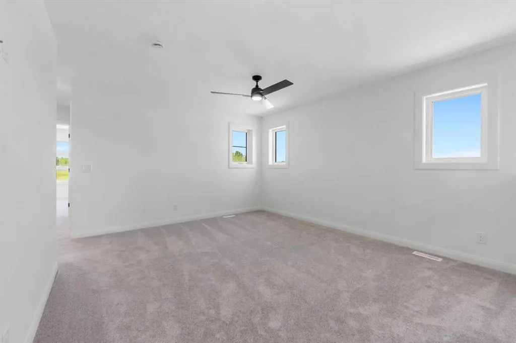 283 Rivercrest Way