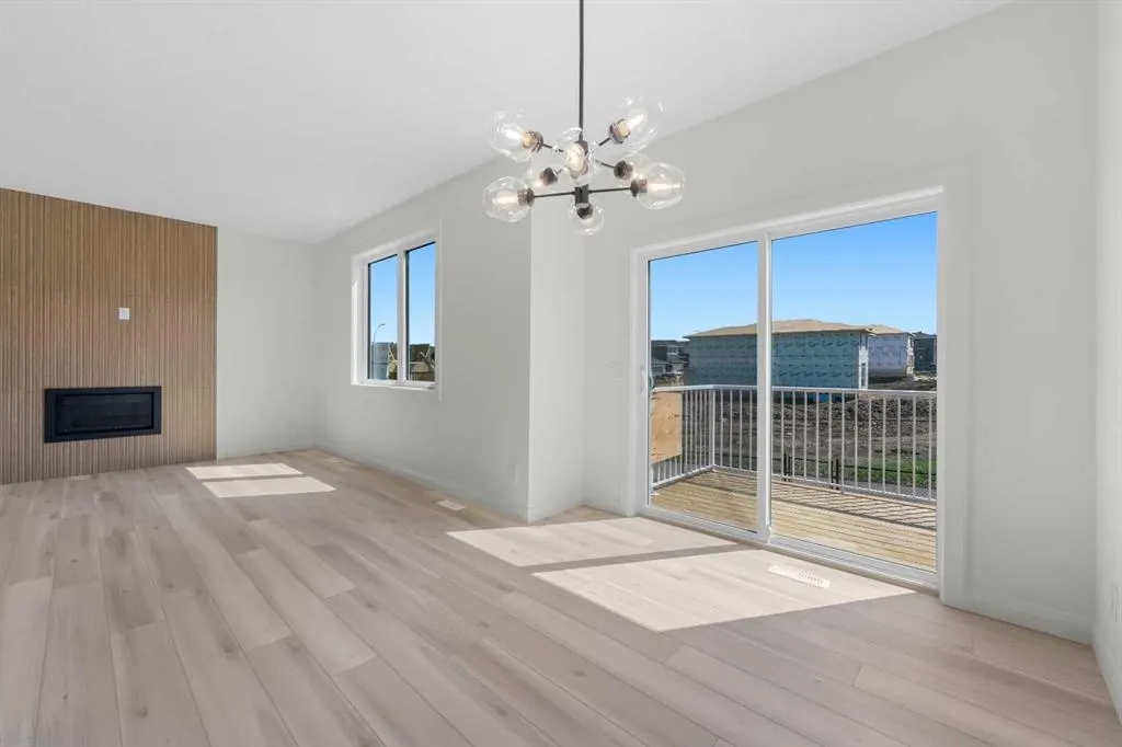 283 Rivercrest Way