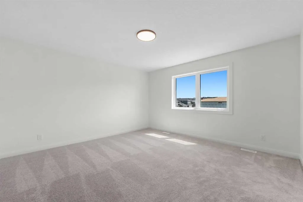 283 Rivercrest Way