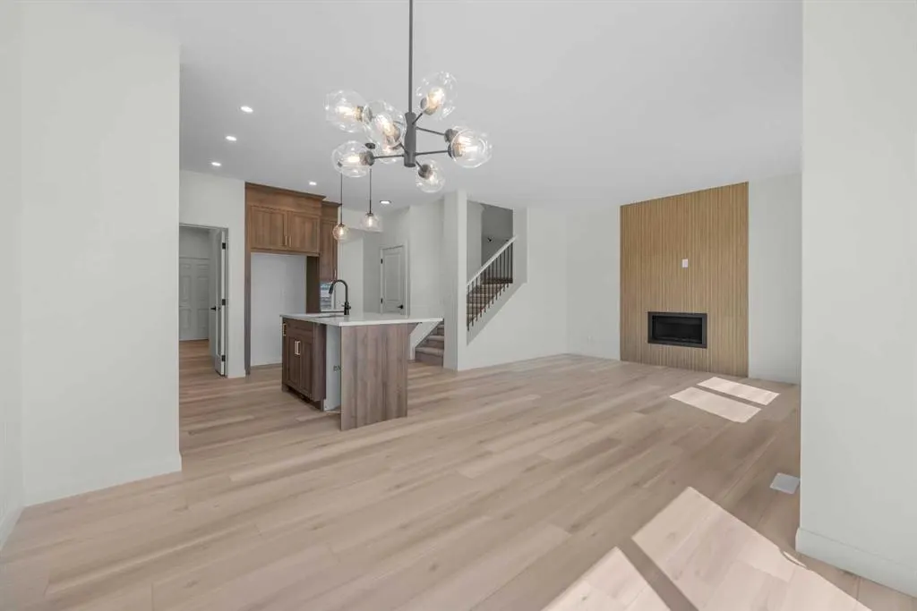 283 Rivercrest Way