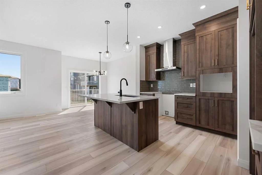 283 Rivercrest Way