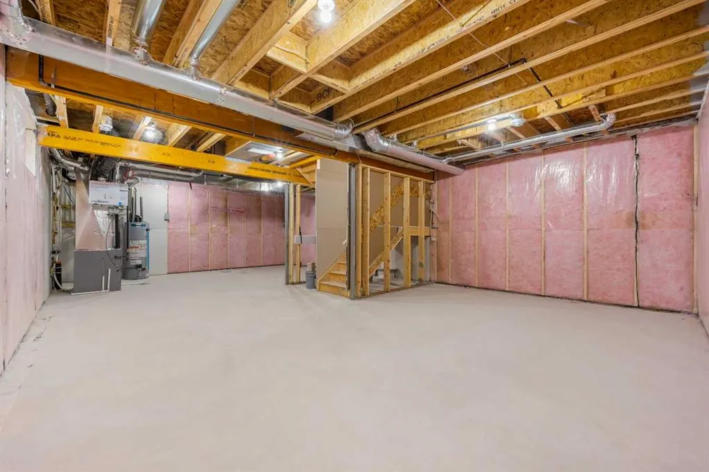 283 Rivercrest Way