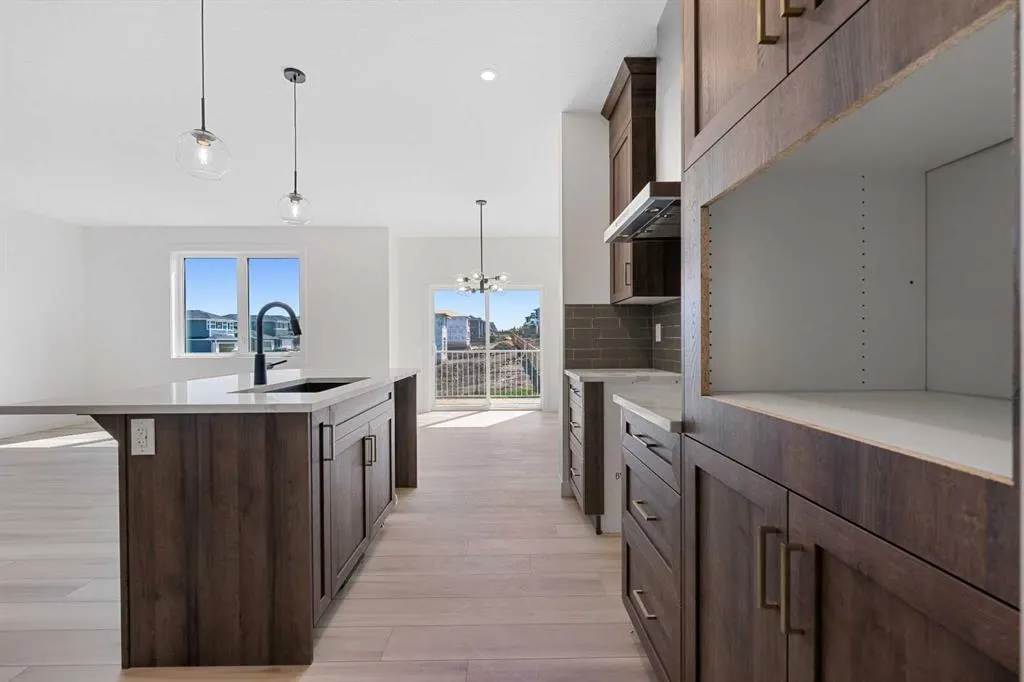 283 Rivercrest Way