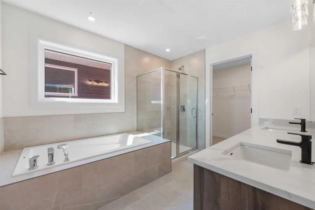 283 Rivercrest Way