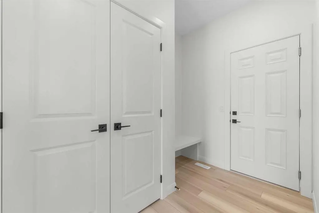 283 Rivercrest Way