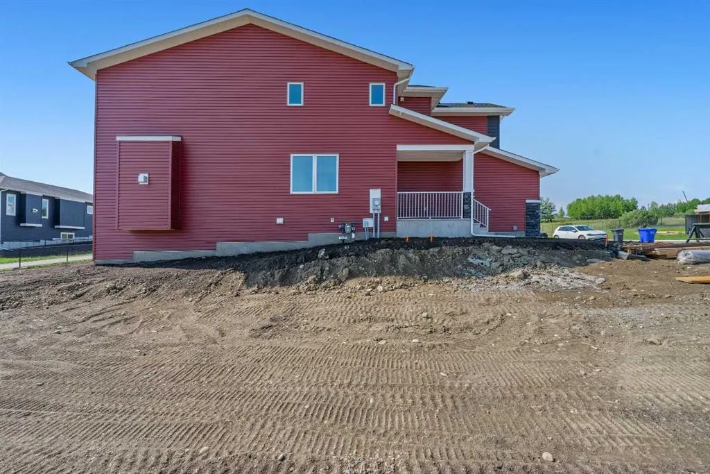 283 Rivercrest Way
