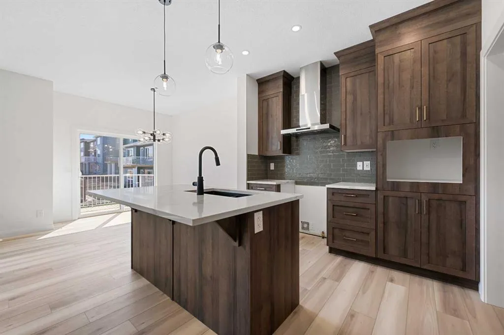 283 Rivercrest Way