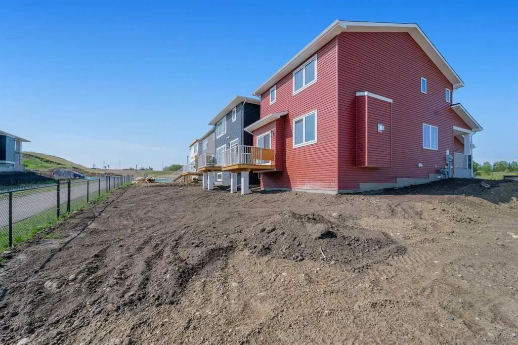 283 Rivercrest Way