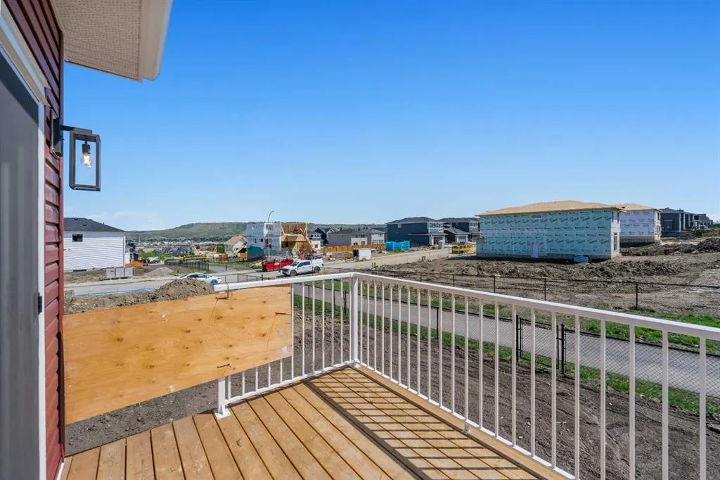 283 Rivercrest Way