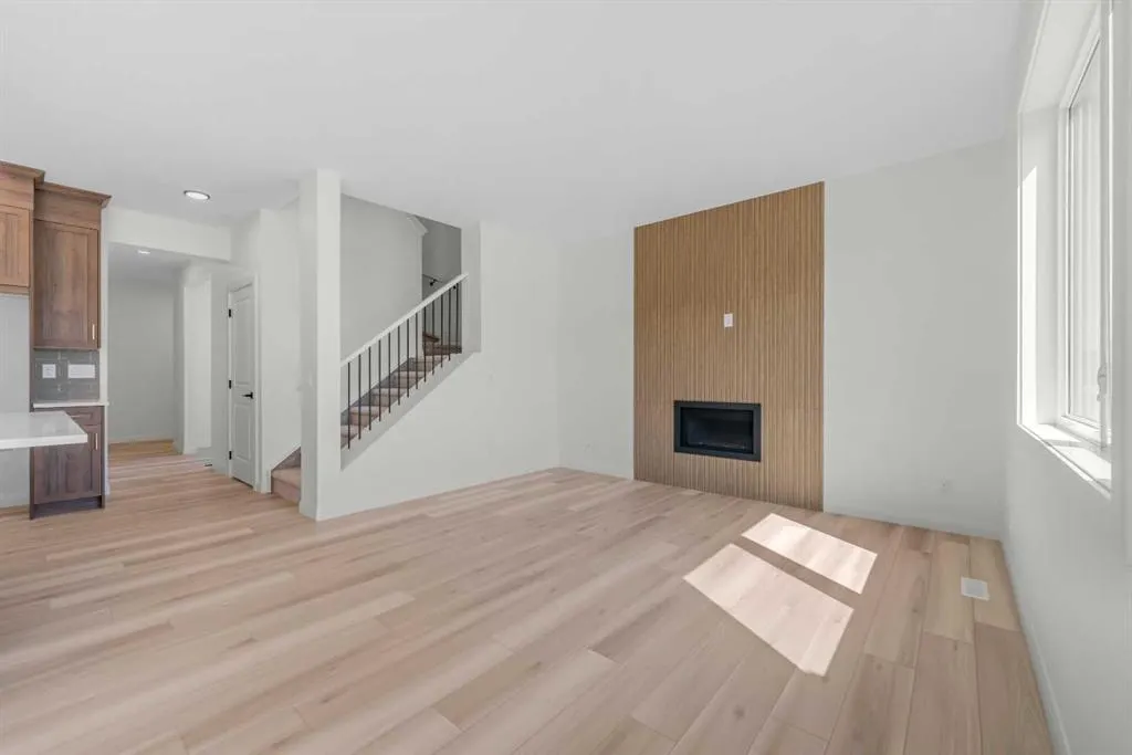 283 Rivercrest Way