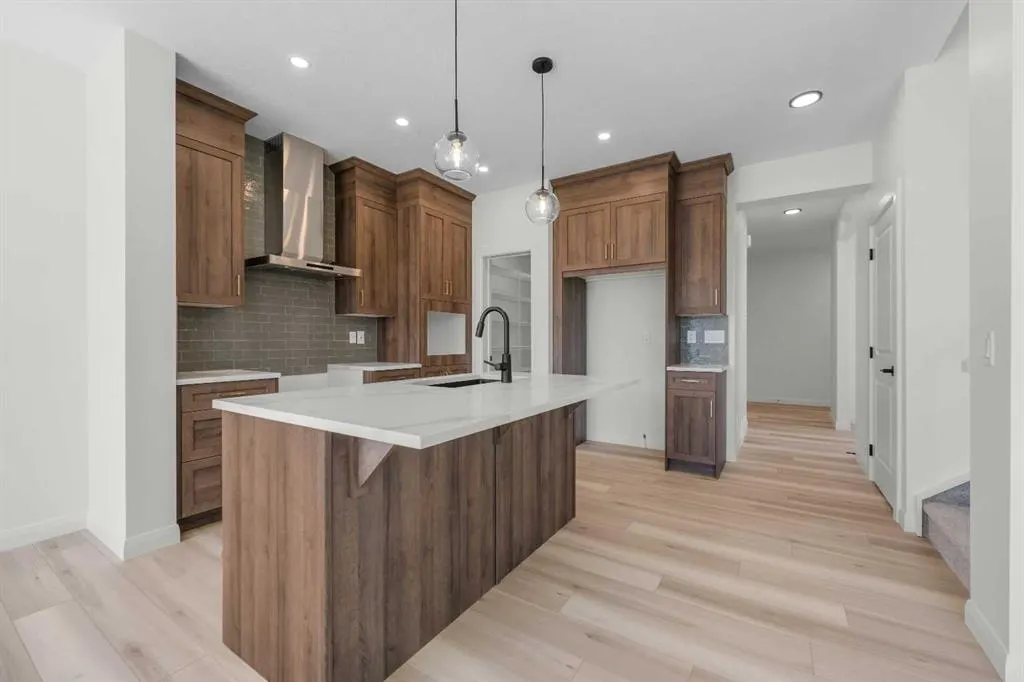 283 Rivercrest Way