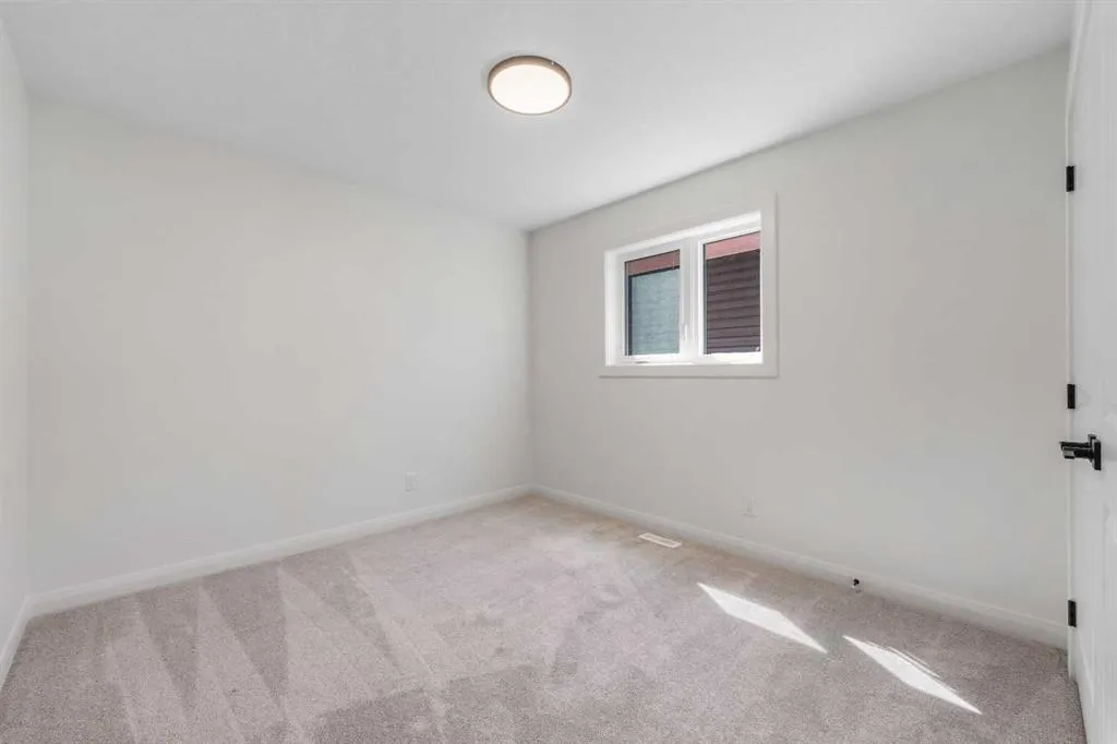 283 Rivercrest Way