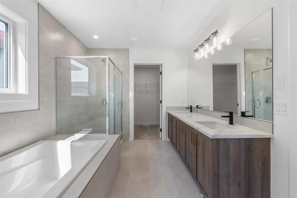283 Rivercrest Way