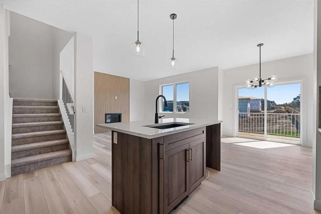 283 Rivercrest Way