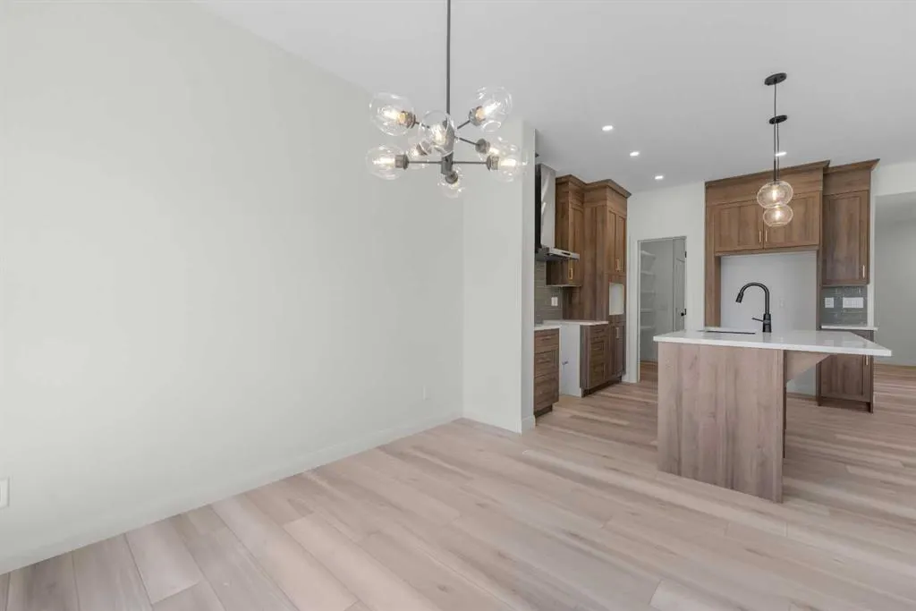 283 Rivercrest Way