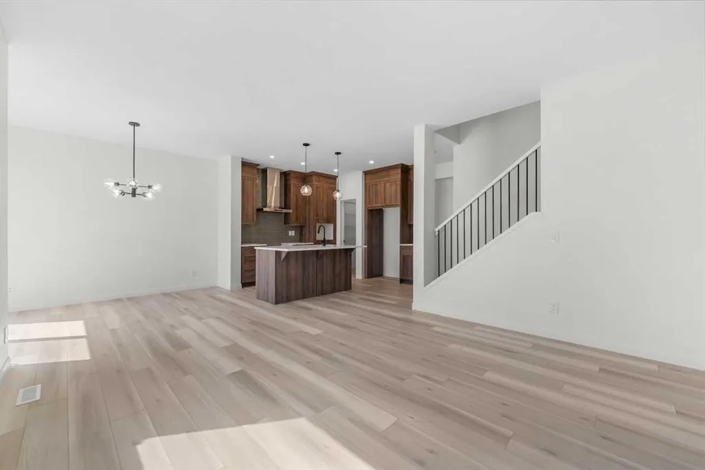 283 Rivercrest Way