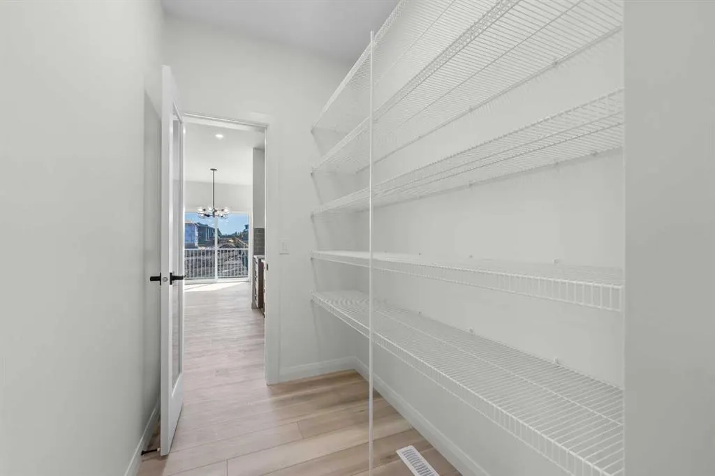 283 Rivercrest Way