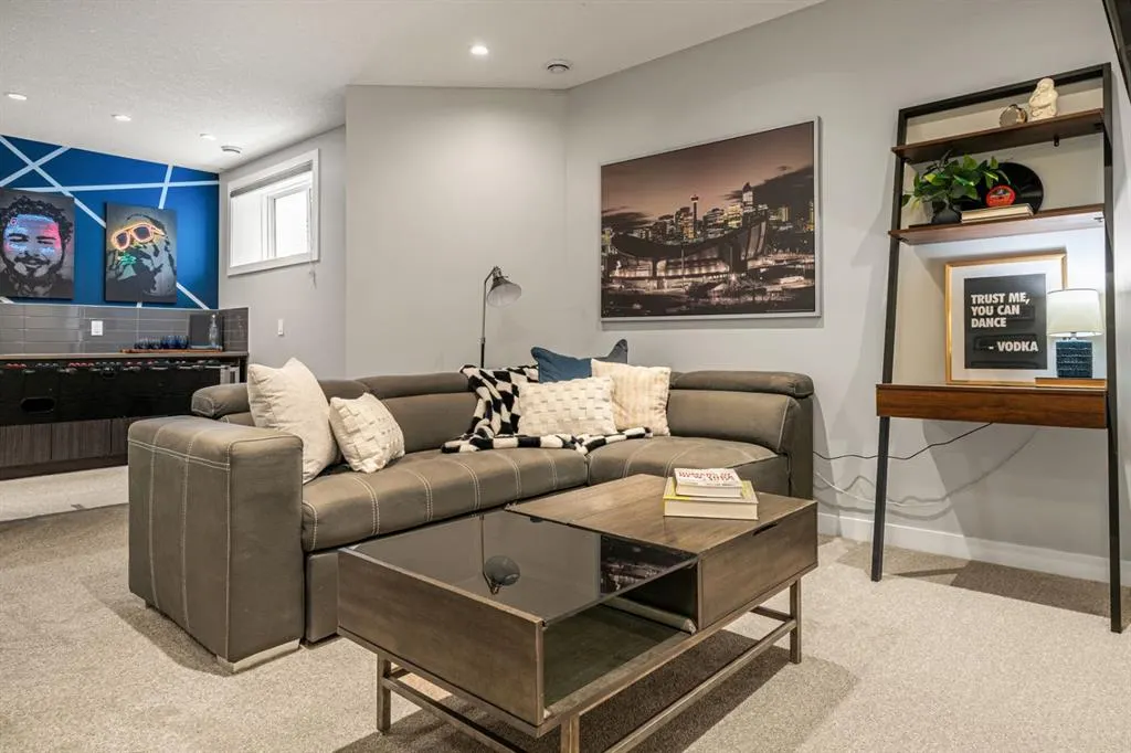 1716 kensington Road NW, ##2