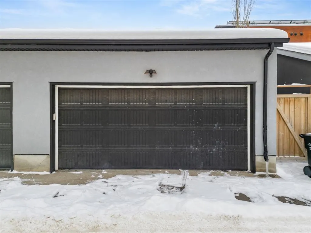 1716 kensington Road NW, ##2