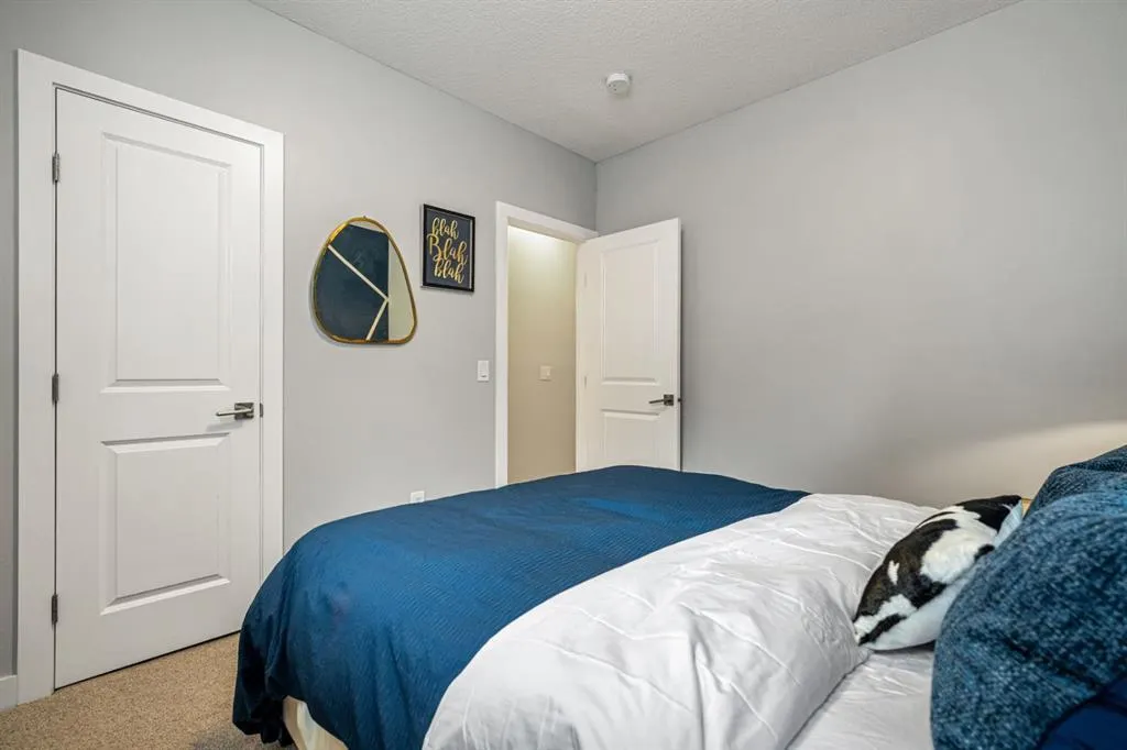 1716 kensington Road NW, ##2
