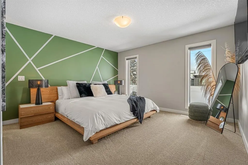 1716 kensington Road NW, ##2