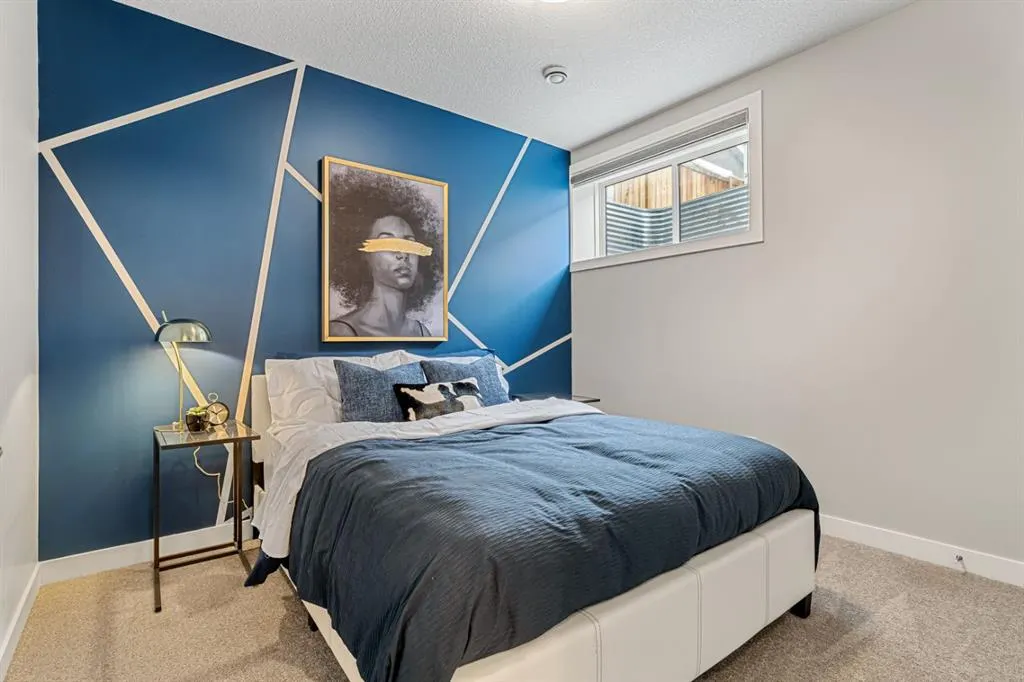 1716 kensington Road NW, ##2