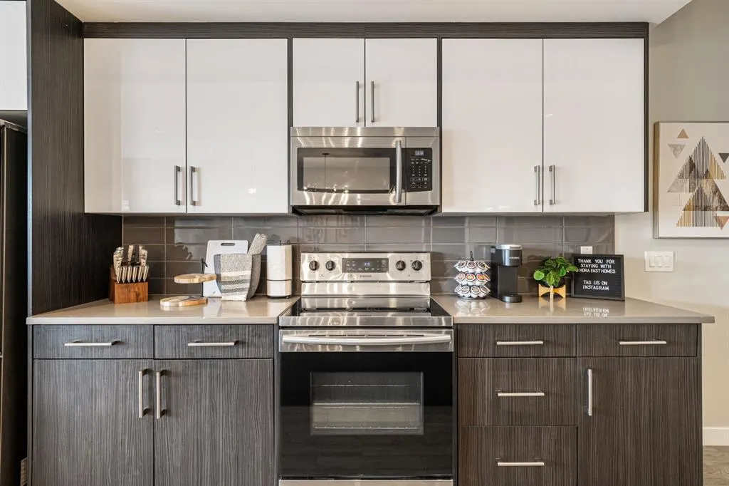 1716 kensington Road NW, ##2