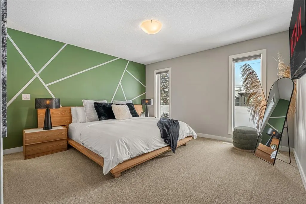 1716 kensington Road NW, ##2