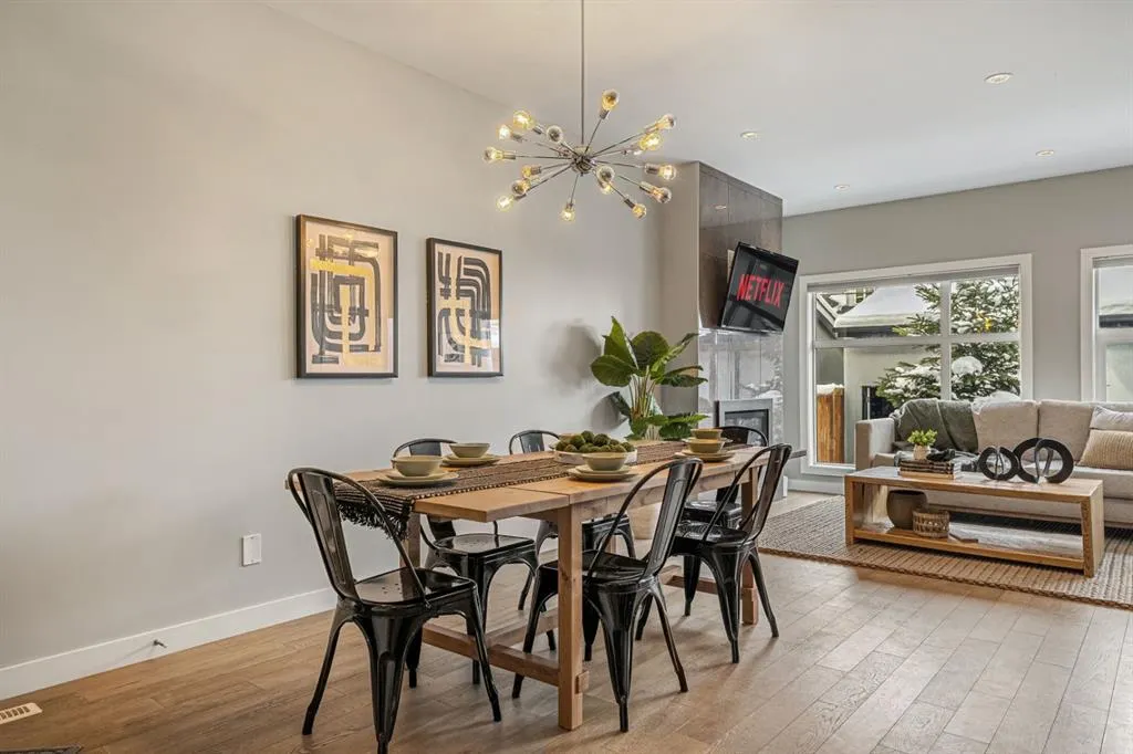 1716 kensington Road NW, ##2