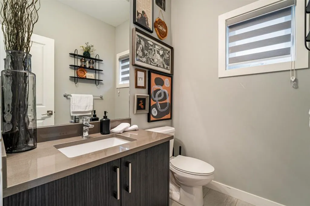 1716 kensington Road NW, ##2