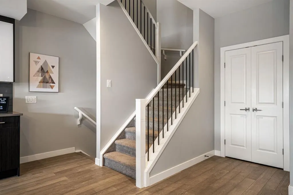 1716 kensington Road NW, ##2
