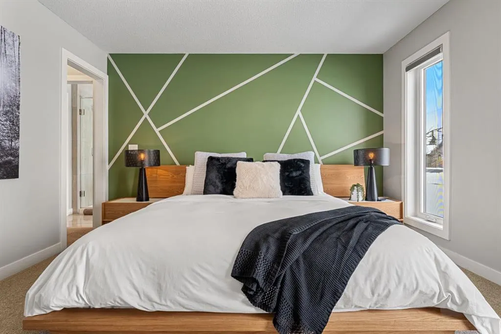 1716 kensington Road NW, ##2