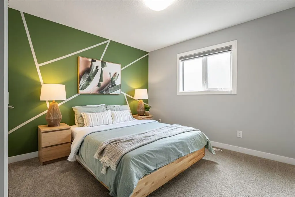 1716 kensington Road NW, ##2
