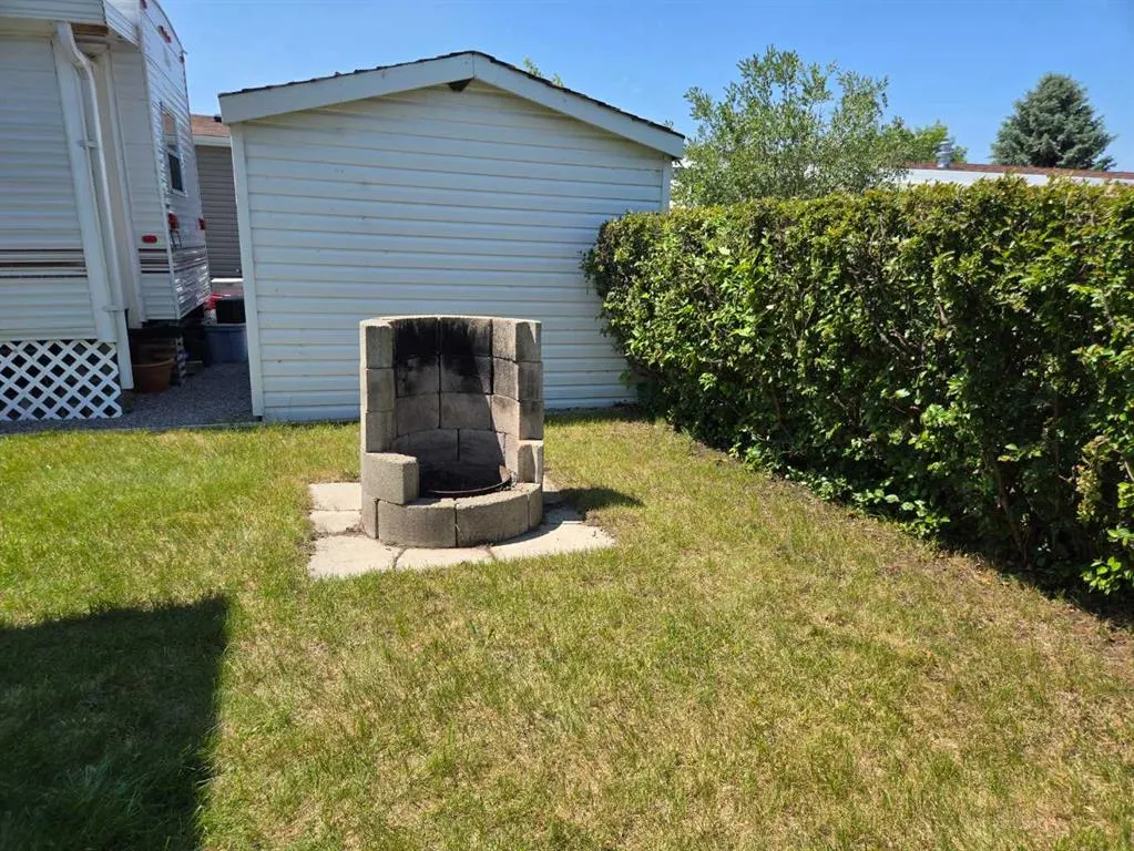 218 Carefree Resort