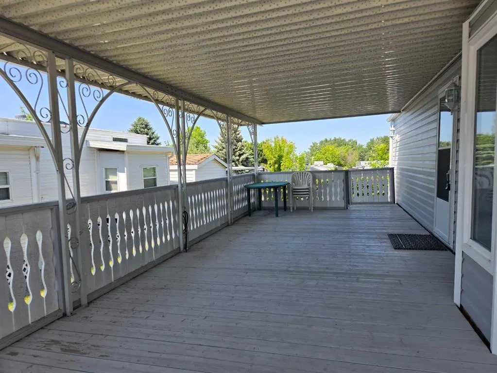 218 Carefree Resort