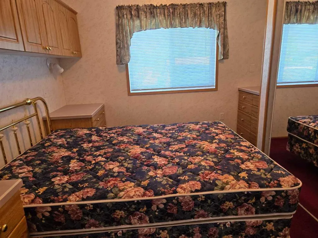 218 Carefree Resort