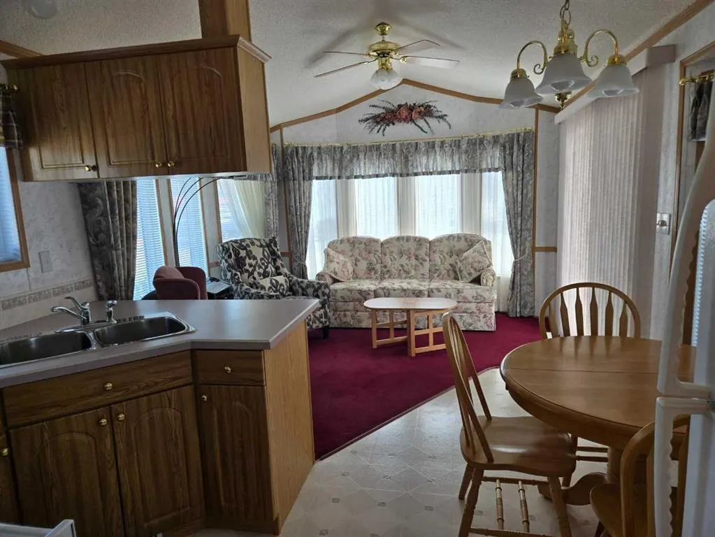 218 Carefree Resort