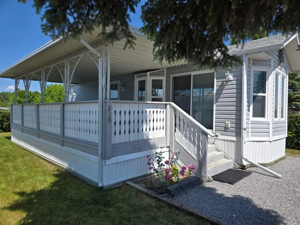 218 Carefree Resort