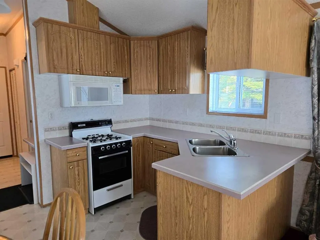 218 Carefree Resort