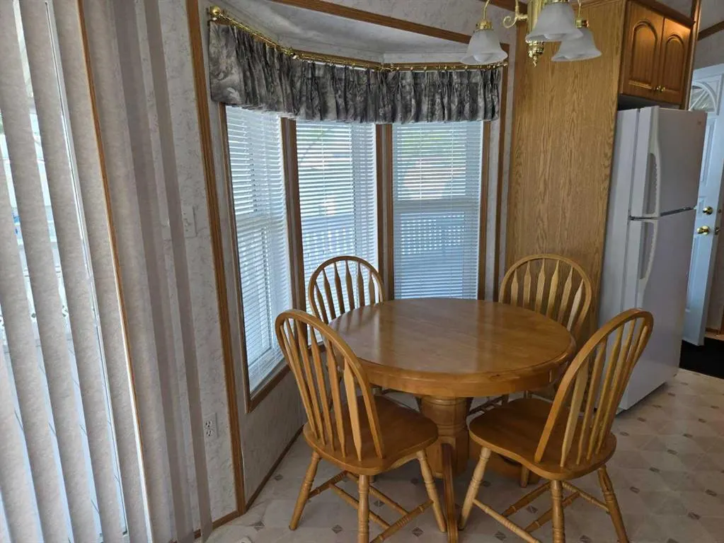 218 Carefree Resort