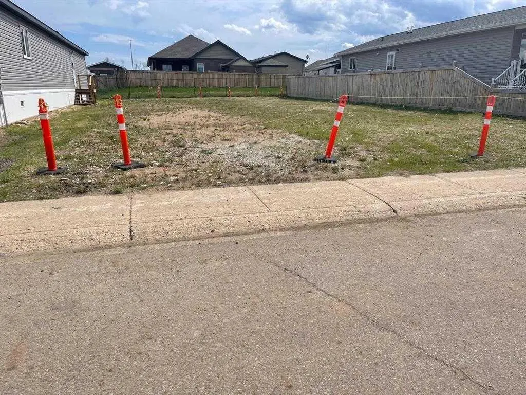 148 Beardsley Crescent