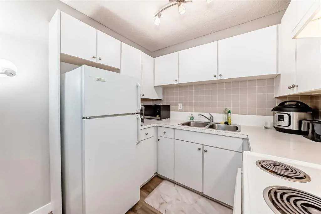 5601 Dalton Drive NW, #404C