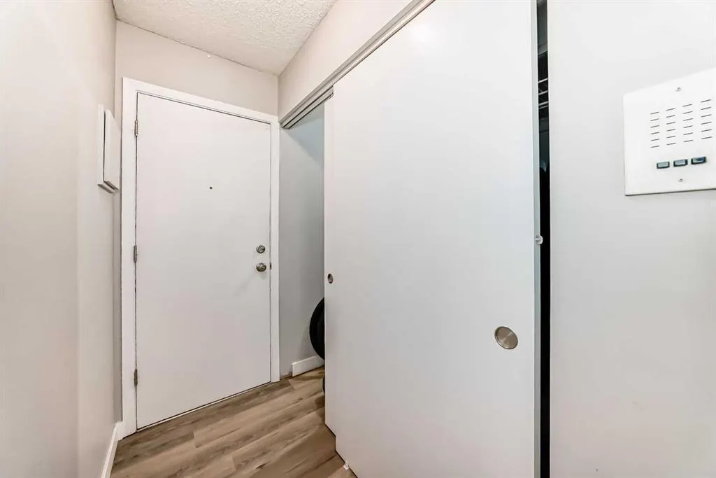 5601 Dalton Drive NW, #404C