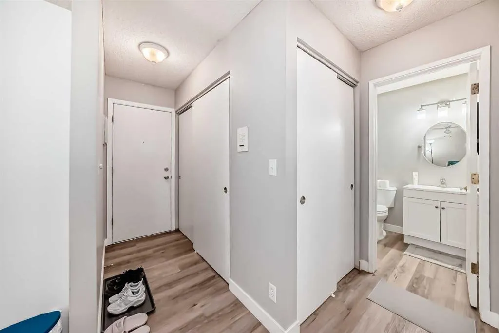 5601 Dalton Drive NW, #404C